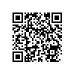 SIT8208AC-83-28E-24-000000Y QRCode