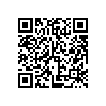 SIT8208AC-83-28E-24-576000T QRCode