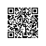 SIT8208AC-83-28E-25-000625T QRCode