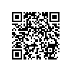 SIT8208AC-83-28E-26-000000T QRCode