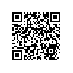 SIT8208AC-83-28E-26-000000Y QRCode