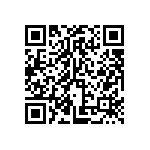 SIT8208AC-83-28E-30-000000X QRCode