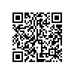 SIT8208AC-83-28E-33-333000T QRCode