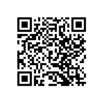 SIT8208AC-83-28E-33-333000X QRCode