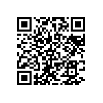 SIT8208AC-83-28E-33-333300Y QRCode