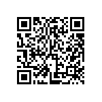 SIT8208AC-83-28E-33-333330Y QRCode