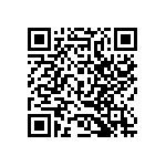 SIT8208AC-83-28E-33-600000X QRCode