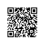 SIT8208AC-83-28E-38-400000X QRCode