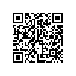 SIT8208AC-83-28E-40-000000T QRCode