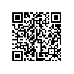 SIT8208AC-83-28E-48-000000X QRCode