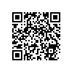 SIT8208AC-83-28E-50-000000T QRCode