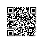 SIT8208AC-83-28E-50-000000Y QRCode