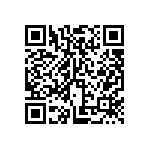 SIT8208AC-83-28E-6-000000Y QRCode