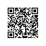 SIT8208AC-83-28E-66-666000Y QRCode