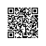 SIT8208AC-83-28E-66-666600T QRCode