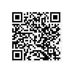 SIT8208AC-83-28E-74-176000Y QRCode