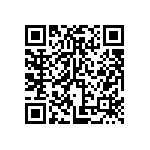 SIT8208AC-83-28E-77-760000T QRCode