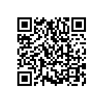 SIT8208AC-83-28E-77-760000X QRCode