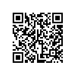 SIT8208AC-83-28E-8-192000T QRCode