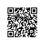 SIT8208AC-83-28S-10-000000Y QRCode