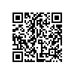 SIT8208AC-83-28S-12-288000T QRCode