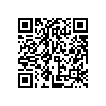 SIT8208AC-83-28S-12-288000X QRCode