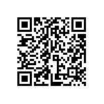 SIT8208AC-83-28S-12-800000X QRCode