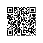 SIT8208AC-83-28S-14-000000X QRCode