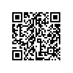 SIT8208AC-83-28S-16-000000T QRCode