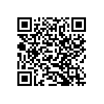 SIT8208AC-83-28S-16-367667Y QRCode