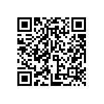 SIT8208AC-83-28S-19-200000T QRCode