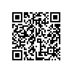 SIT8208AC-83-28S-19-440000T QRCode