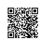 SIT8208AC-83-28S-25-000000Y QRCode