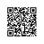 SIT8208AC-83-28S-28-636300T QRCode