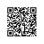 SIT8208AC-83-28S-28-636300Y QRCode