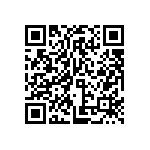 SIT8208AC-83-28S-31-250000T QRCode