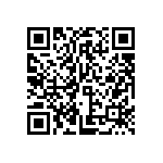 SIT8208AC-83-28S-31-250000X QRCode