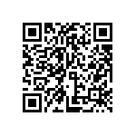 SIT8208AC-83-28S-32-768000Y QRCode