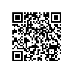 SIT8208AC-83-28S-33-000000X QRCode