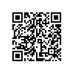 SIT8208AC-83-28S-33-000000Y QRCode