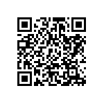 SIT8208AC-83-28S-33-333000Y QRCode