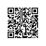 SIT8208AC-83-28S-33-333330T QRCode