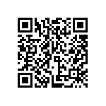 SIT8208AC-83-28S-4-000000T QRCode