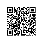 SIT8208AC-83-28S-4-000000Y QRCode