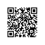 SIT8208AC-83-28S-4-096000T QRCode