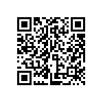 SIT8208AC-83-28S-40-000000X QRCode