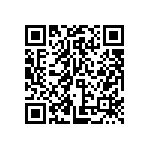 SIT8208AC-83-28S-40-500000X QRCode