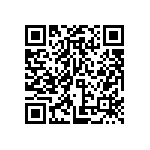 SIT8208AC-83-28S-48-000000T QRCode