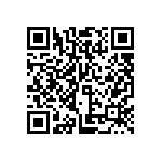 SIT8208AC-83-28S-6-000000X QRCode