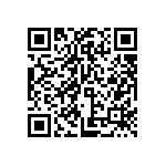 SIT8208AC-83-28S-62-500000T QRCode